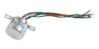 HAMMOND 1140-LN-A