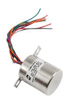 HAMMOND 1140-LN-C