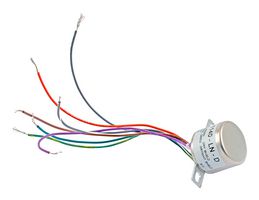 HAMMOND 1140-LN-D