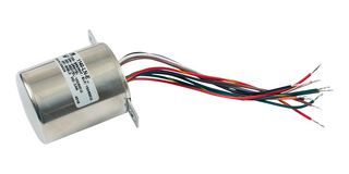 HAMMOND 1140-LN-E