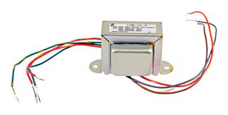 HAMMOND 1140-LU-A