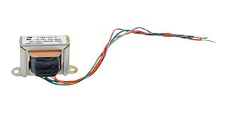 HAMMOND 1140-LU-C