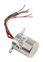 HAMMOND 1140-LN-B