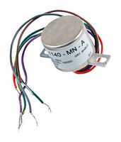 HAMMOND 1140-MN-A