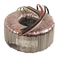 HAMMOND 1182W12