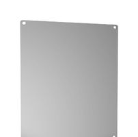 HAMMOND 14PVC1311