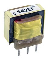 HAMMOND 142D