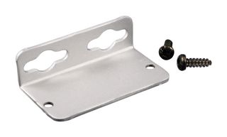 HAMMOND 1455UF