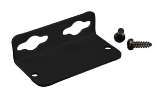 HAMMOND 1455UFBK