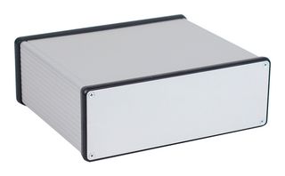 HAMMOND 1455U1601