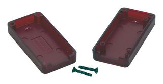 HAMMOND 1551USB2TRD