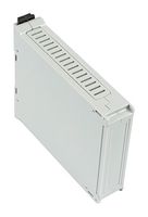 HAMMOND 1597DINM22GY