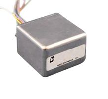 HAMMOND 832A