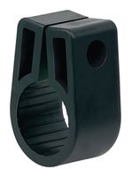 ESSENTRA COMPONENTS 12881