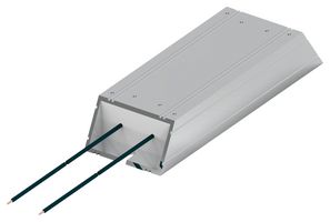 CGS - TE CONNECTIVITY HCH165J82RJ