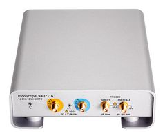 PICO TECHNOLOGY PICOSCOPE 9402-16