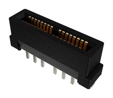AMPHENOL COMMUNICATIONS SOLUTIONS ME10000101P1011