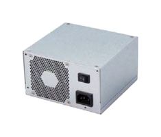 SPARKLE POWER FSP500AGB-B204