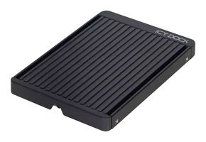 ICY DOCK MB705M2P-B
