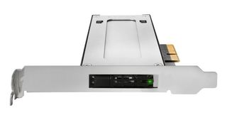 ICY DOCK MB840M2P-B