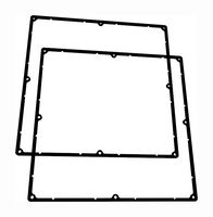 HAMMOND 1550NSGASKET