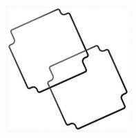 HAMMOND 1550Z137GASKET