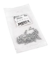 HAMMOND 1551USB50