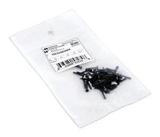 HAMMOND 1551USB50BK