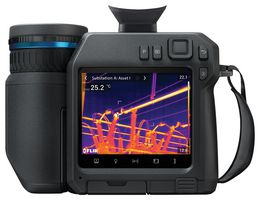 FLIR FLIR T865 24-42