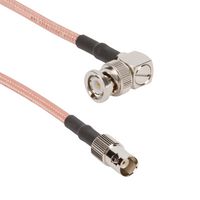 AMPHENOL RF 095-850-265-006