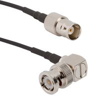 AMPHENOL RF 095-850-268-300