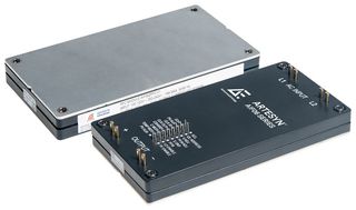 ARTESYN EMBEDDED TECHNOLOGIES AIF06ZPFC-02L