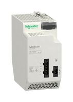 SQUARE D BY SCHNEIDER ELECTRIC BMXCPS4002