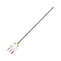 OMEGA PR-17L-3-100-1/8-6