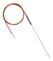 OMEGA TJC120-CAIN-040U-84-SMPW-M