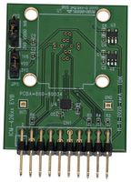 TDK INVENSENSE EV_IIM-42352