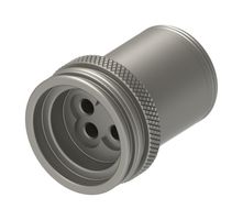 NEUTRIK FOID-STQC Connector Accessory, Service Tool, Neutrik opticalCON QUAD, NO4FDW-A Series Chassis Connectors