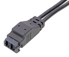 MOLEX 218055-0305