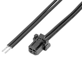 MOLEX 219653-1021