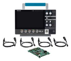 Pick Your Free 2 Series MSO Upgrade