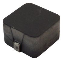 TRACO POWER TCK-141 Power Inductor (SMD), 5.6 µH, 3.5 A, Unshielded, TCK Series