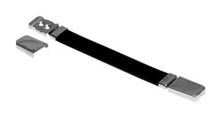 PENN ELCOM H1195