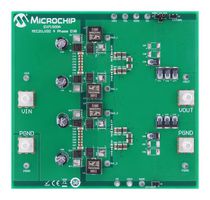 MICROCHIP EV71S00A