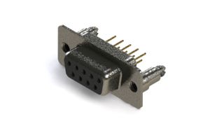 EDAC 628-M09-221-BN5