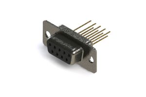 EDAC 628-M09-223-BN1