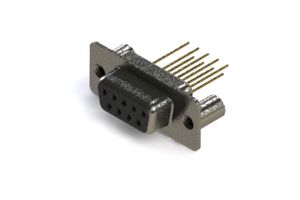 EDAC 628-M09-223-BN3