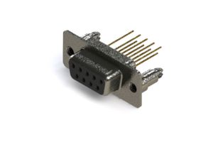 EDAC 628-M09-223-BN5