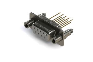 EDAC 628-M09-223-WN6