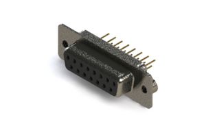 EDAC 628-M15-221-BN2