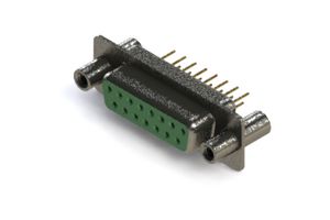 EDAC 628-M15-221-GN4